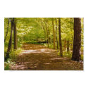 Walk in the Park posters by dfiorini Walk in the Park posters