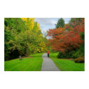 Walk in the park posters by tompurse Walk in the park posters