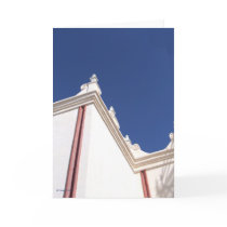 Walk on the Edge cards