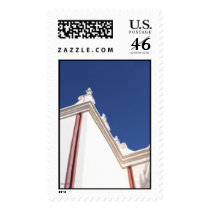 Walk on the Edge postage by StarLily Walk on the Edge postage