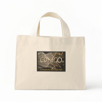 Walk on the Wild Side Bag bags
