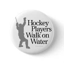 Walk On Water Buttons