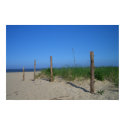 Walk onto Beach posters by johnmeyermedia Walk onto Beach posters