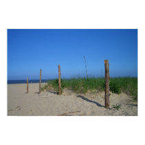 Walk onto Beach posters by johnmeyermedia Walk onto Beach posters