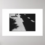 Walk! posters