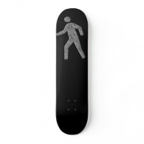 Walk skateboards