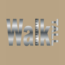 Walk Tall t-shirts by Walkts Walk Tall t-shirts