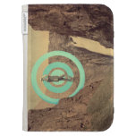 walk the line cases for kindle