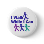 Walk While I Can buttons