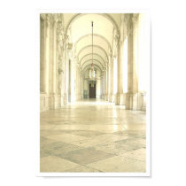 Walk with me posters by DrPhizzle Walk with me posters