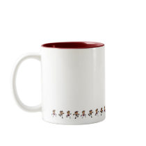 WalkCycles mugs