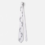 Walked On ties