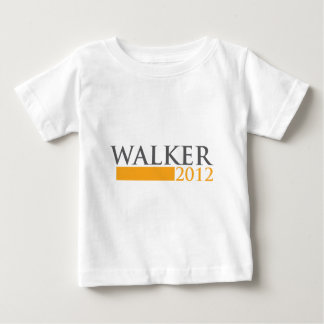 white walker t shirt