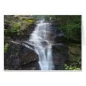 Walker Creek Falls cards by jetkrazee Walker Creek Falls cards