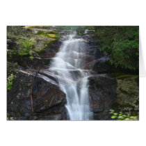 Walker Creek Falls cards