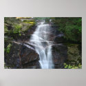Walker Creek Falls posters