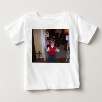 Walker Dean t-shirts by JDP11111 Walker Dean t-shirts