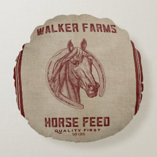 feed r d or farm it out swot Swot: strength weakness opportunity threat strength the university is surrounded by farms, growers and processors that offer an abundance of food supply project partners are clear role definition is not apparent and differs depending on the situation or individual there is limited 200 university avenue west. feed r d or farm it out swot Swot: strength weakness opportunity threat strength the university is surrounded by farms, growers and processors that offer an abundance of food supply project partners are clear role definition is not apparent and differs depending on the situation or individual there is limited 200 university avenue west.