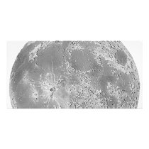 Walker on the moon photo cards by pollop Walker on the moon photo cards