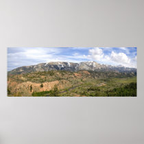 Walker River Posters
