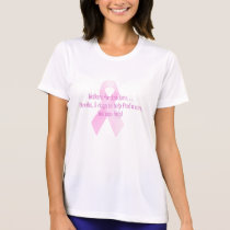 Walkers for knockers. . . t-shirts