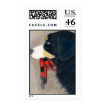 Walkies - Large Postage