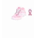 walking 4 my mom t shirt