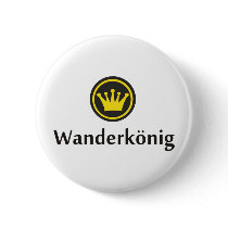 Walking king