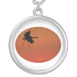 Walking on Air Jewelry