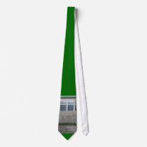 Walking Sticks ties
