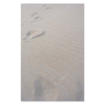 Walking the Beach Stationary stationery by Flash_Light_Photos Walking the Beach Stationary stationery