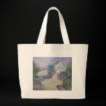 Walking the Golden Path bags