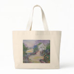 Walking the Golden Path bags