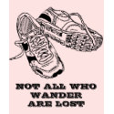 Walking t-shirts by Walk_Texas Walking t-shirts