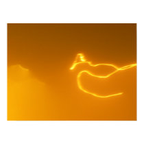 WALKING WITH DINOSAURS posters