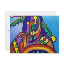 Walks wiyh Wolfs by Piliero invitations by piliero Walks wiyh Wolfs by Piliero invitations