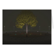 Walkway cards by Nightscape_Creations Walkway cards