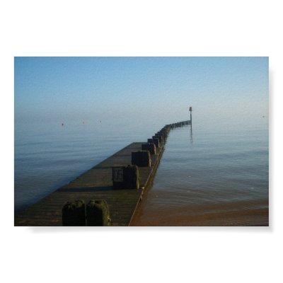 ocean posters