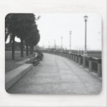 WalkWay Mouse Pad
