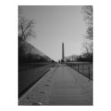 Walkway posters by HLawver Walkway posters