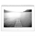 Walkway Tasmania calendars