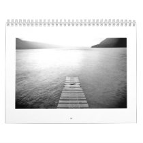 Walkway Tasmania calendars