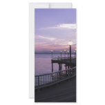 WalkwayPier051709 rack cards