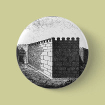 WALL #1 buttons
