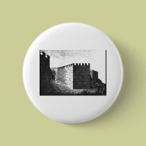 WALL #1 buttons