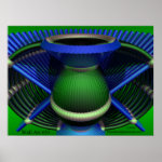 Wall Art #53 Posters Wall Art #53 Posters