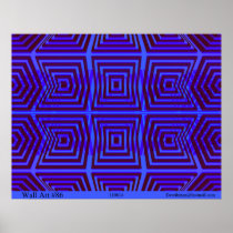 Wall Art #86 Posters
