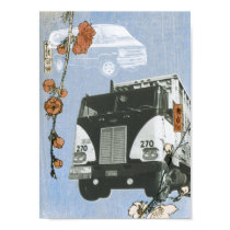 Wall Art | Poster posters