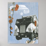 Wall Art | Poster posters