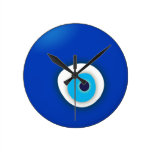Wall Clock - Customized